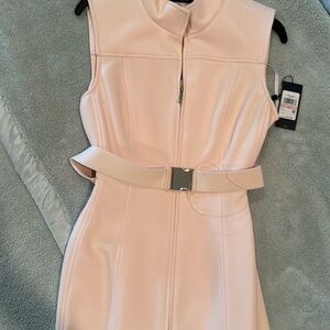 Tommy Hilfiger Dress